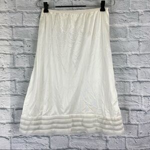 International Ladies garment workers union slip Lg